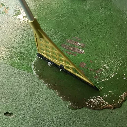 ESCO（エスコ） 300x940mm ブレードホーキ EA928AD-560