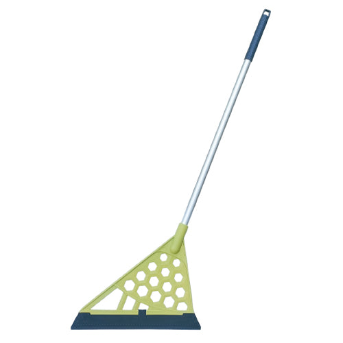 ESCO（エスコ） 300x940mm ブレードホーキ EA928AD-560