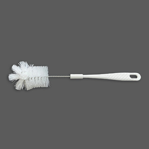 ESCO（エスコ） 50x300mm ボトルブラシ EA928AG-116