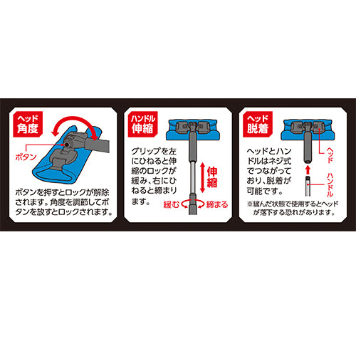 アイオン（AION） 255x1050mm 洗車スポンジ(ｺｰﾃｨﾝｸﾞ専用) 707-ST