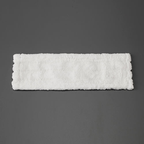 山崎産業（CONDOR） 480x155mm ﾏｲｸﾛﾌｧｲﾊﾞｰﾓｯﾌﾟ(水拭き) MO909-000X-MB-BL