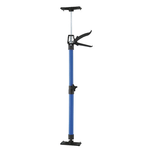 新潟精機 1150-2900mm 伸縮支え棒 SLG-290