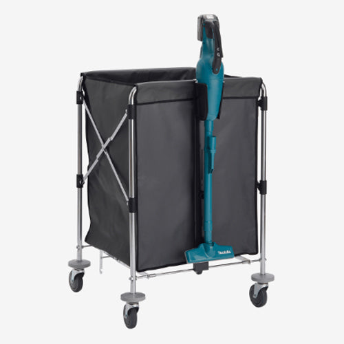 テラモト 110x147x611-891mm ﾊﾝﾃﾞｨｰｸﾘｰﾅｰﾎﾙﾀﾞｰ DS-228-000-0