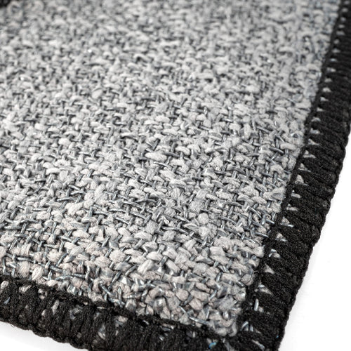 ESCO（エスコ） 400x600mm バンブーマイクロクロス EA929DB-51