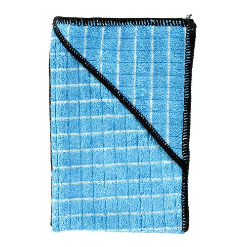 ESCO（エスコ） 400x600mm バンブーマイクロクロス EA929DB-51