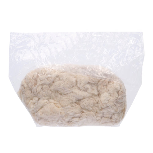 ESCO（エスコ） 2.5L オイル処理ボックス EA929DC-71