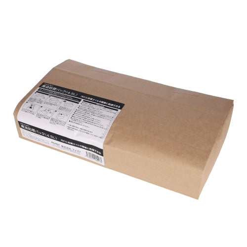 ESCO（エスコ） 4.5L オイル処理ボックス EA929DC-72