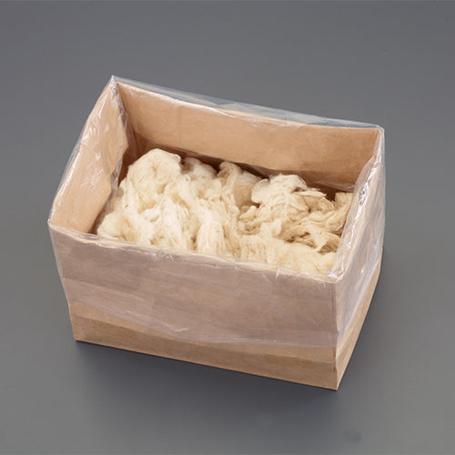 ESCO（エスコ） 4.5L オイル処理ボックス EA929DC-72