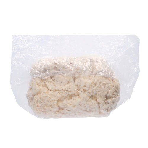 ESCO（エスコ） 6.5L オイル処理ボックス EA929DC-73