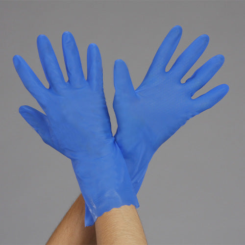 ESCO（エスコ） 緊急油吸着・洗浄キット(車載用) EA929DH-84B