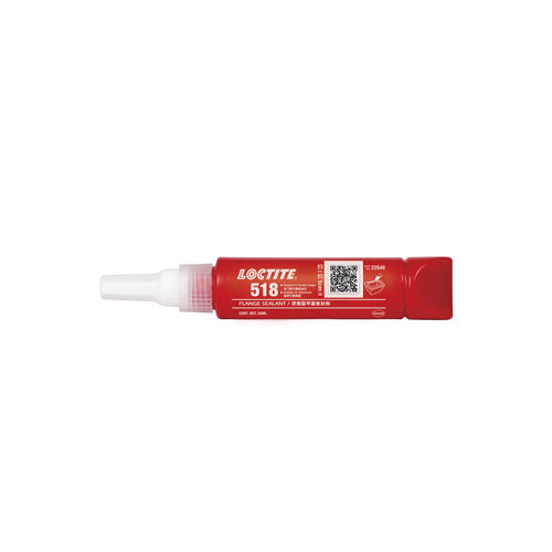 LOCTITE（ロックタイト） 25ml フランジシール剤(ｱﾙﾐﾌﾗﾝｼﾞ用) 2099616