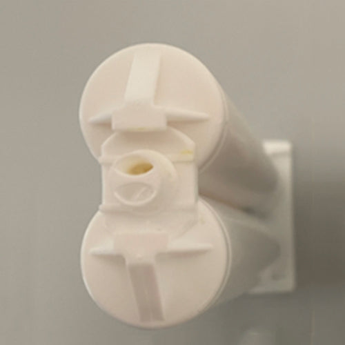 ESCO（エスコ） 24ml エポキシ接着剤(5分型/耐熱) EA934WB-3B