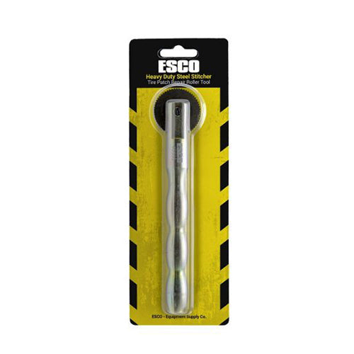 ESCO（エスコ） φ38mm タイヤパッチ用ハンドローラー EA934Z-20