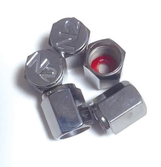 チップトップ（TIPTOP) タイヤバルブ補修セット(乗用車用) TT-305