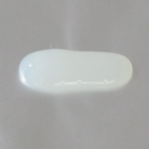 セメダイン 20ml プラスチック・合成ゴム用接着剤 AR-530