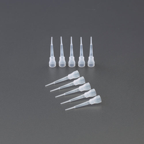 コニシ アロンアルファ専用ノズル(10本) #05604