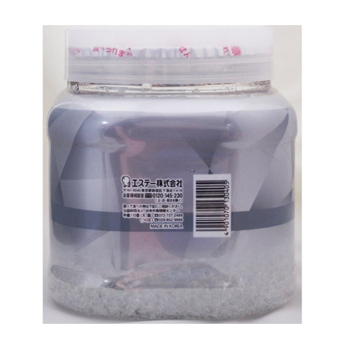 ESCO（エスコ） 1.7kg 消臭剤(ﾄｲﾚ用無香) EA939AC-201