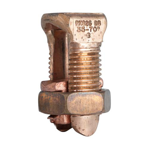 ESCO（エスコ） 38-60sq アース用接続ボルト EA940AS-122