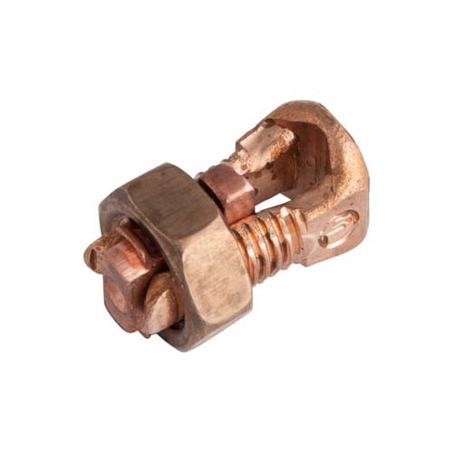 ESCO（エスコ） 1.25-8sq アース用接続ボルト EA940AS-124