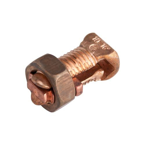 ESCO（エスコ） 5.5-8sq アース用接続ボルト EA940AS-125