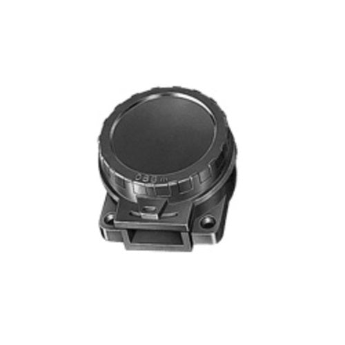 パナソニック(Panasonic) 防水ジョイントボックス(小) WJ4101