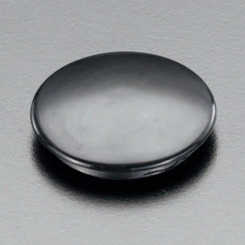 IDEC 30mm 取付穴用 プラグ (5個) OB-13B