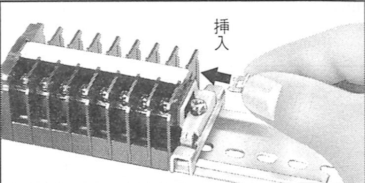 IDEC マークシート（10枚） BNM7