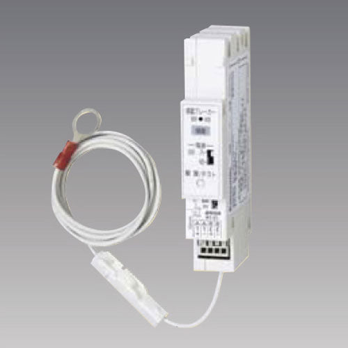 パナソニック（Panasonic） AC100V 感震ブレーカー BQX702