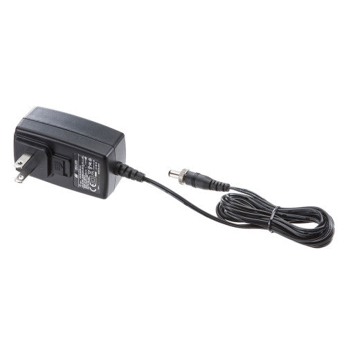 サンワサプライ [エクステンダー用]ACアダプター P-VGA-AC3