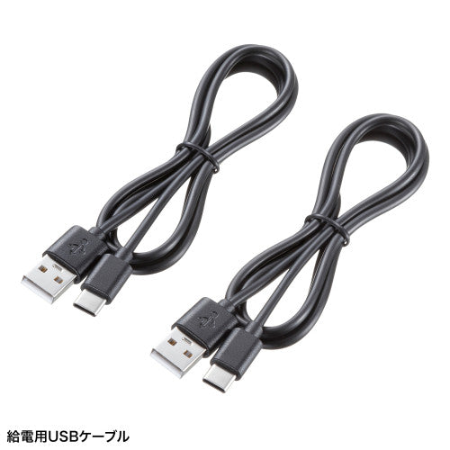 サンワサプライ [ﾜｲﾔﾚｽ] ＨＤＭＩｴｸｽﾃﾝﾀﾞｰ(HDMI接続用) VGA-EXWHD12