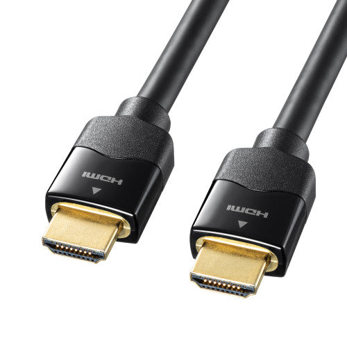 サンワサプライ 7.0m  ＨＤＭＩ(ｳﾙﾄﾗﾊｲｽﾋﾟｰﾄﾞ) KM-HD20-U70