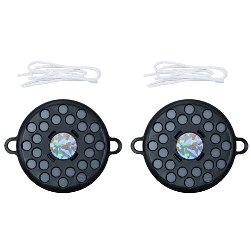 ミツギロン 鳥忌避磁石(2個) EG-91