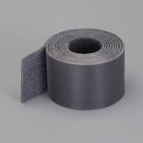 ESCO（エスコ） 50mmx1.5m 虫除けマジックテープ(結束用) EA941D-41