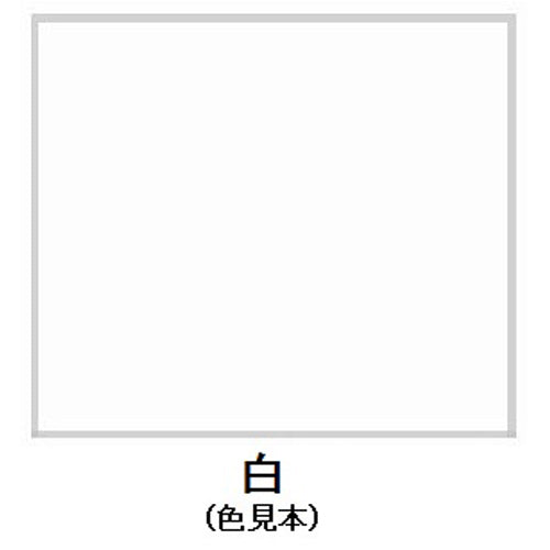 ESCO（エスコ） 400ml 道路線引スプレー(白･5cm幅/6本) EA942CA-8BA