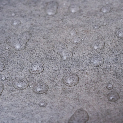 ESCO（エスコ） 800g [水性]強力ウレタン防水材 EA942CL-32