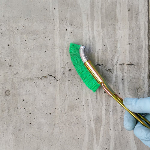 ESCO（エスコ） 800g [水性]強力ウレタン防水材 EA942CL-32