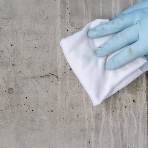 ESCO（エスコ） 800g [水性]強力ウレタン防水材 EA942CL-32