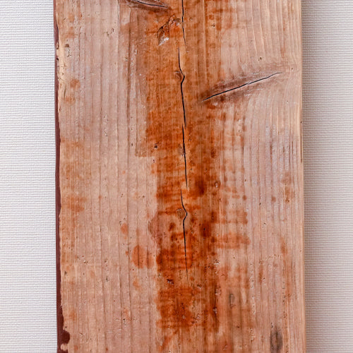 ESCO（エスコ） 800g [水性]強力ウレタン防水材 EA942CL-32