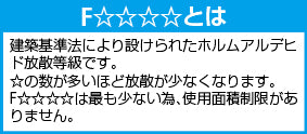 ESCO（エスコ） 420ml 万能プライマー EA942DN-11A