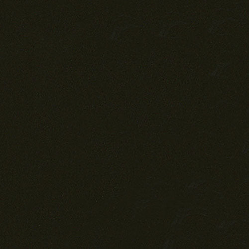 ESCO（エスコ） 300ml ｴﾅﾒﾙｽﾌﾟﾚｰ(OD色/3分ﾂﾔ/航空)(6本) EA942EM-837