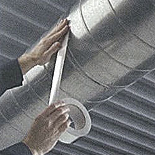 ３Ｍ 25mmx55m アルミ箔テープ 42525X55
