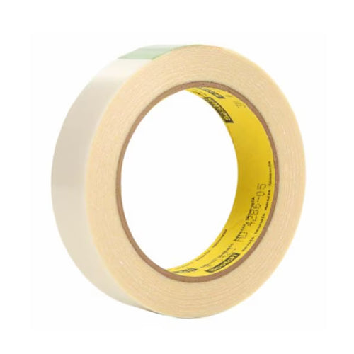 ３Ｍ 25mmx15m/0.18mm 超高分子量ﾎﾟﾘｴﾁﾚﾝﾃｰﾌﾟ 5421 25X15
