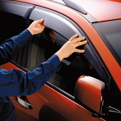 ３Ｍ 15mmx10m 両面テープ(1.6mm/自動車内外用) 9716