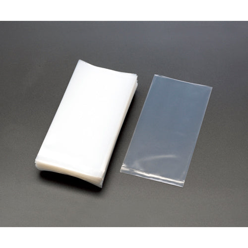 ゼラスト（ZERUST） 100x200mm 非鉄金属/静電･酸化防止袋/100枚 HZ-4S