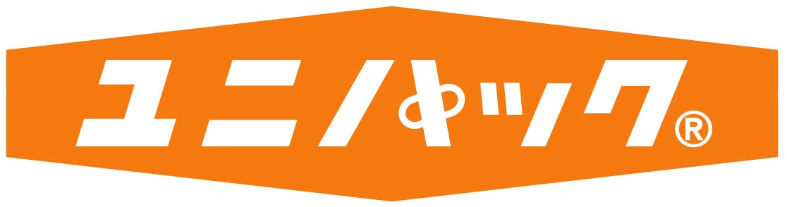 生産日本社（セイニチ） 150x220x0.06mm Wﾁｬｯｸ付保存袋(50枚/ﾏﾁ付) Mサイズ