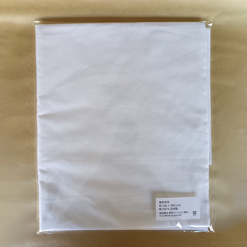 ESCO（エスコ） 1280x2000mm 大判シーツウエス EA944CT-200