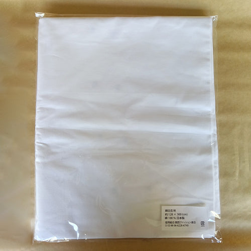 ESCO（エスコ） 1280x3000mm 大判シーツウエス EA944CT-210