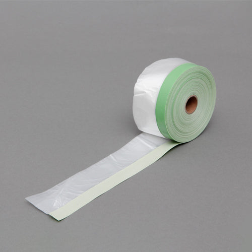 アイリスオーヤマ（IRIS　OHYAMA） 550mmx25m ﾏｽｷﾝｸﾞｼｰﾄ(内･外装用/60巻) M-NTM550