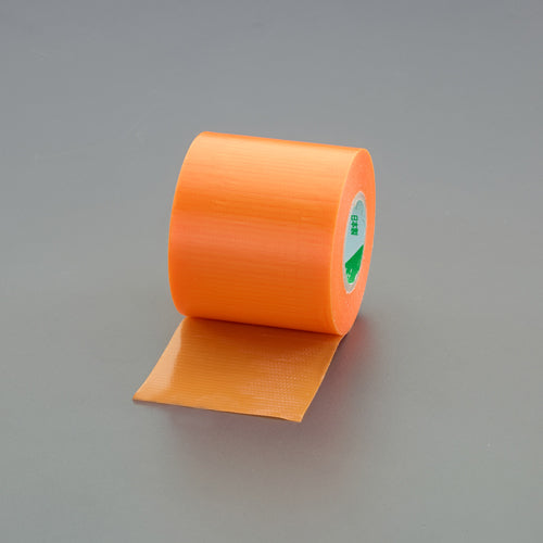 ニチバン 50mmx10m 湿潤コンクリート用粘着テープ WCT-50