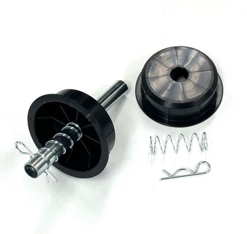 ESCO（エスコ） [EA944SG-10用] テープホルダー EA944SG-10H